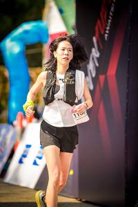 BIB: 
                            <button type="button" onclick="openModal(19570272)" class="btn btn-primary btn-sm float-right btn-popup" data-toggle="modal" data-target=".modal-high-quality">
                        <i class="fas fa-shopping-cart"></i> Add to Cart
                    </button>
                                            <button type="button" onclick="isThisMe(19570272, true)" class="btn btn-success btn-sm float-right btn-popup btn-isme hidden" data-toggle="tooltip" data-placement="bottom" title="นี่คือรูปของคุณใช่ไหม คลิกที่นี่เพื่อเอาเข้าอัลบั้ม">
                        <i class="fas fa-plus"></i> Add to album
                    </button>
                    <button type="button" onclick="isThisMe(19570272, false)" class="btn btn-warning btn-sm float-right btn-popup btn-isnotme hidden">
                        <i class="fas fa-ban"></i> Remove from album
                    </button>